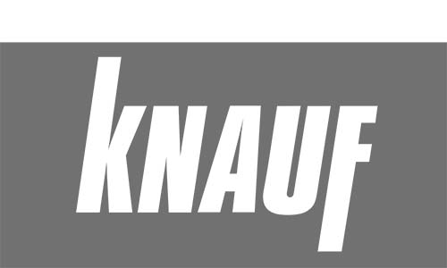 Knauf