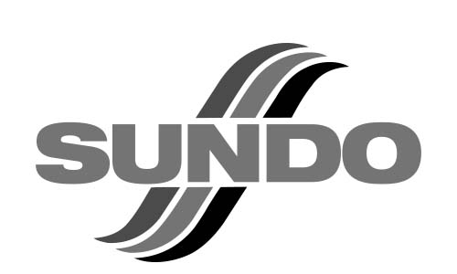 Sundo